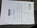  Ford  Tourneo  Courier  (C4A)(2014)  Cou. 1.5TDCi 74 Trend #21