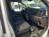  Ford  Transit  Custom (2013) Tr.Cu.2.0TDCi 96 340 Tr L2 4d #6