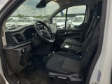  Ford  Transit  Custom (2013) Tr.Cu.2.0TDCi 96 340 Tr L2 4d #7