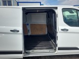  Ford  Transit  Custom (2013) Tr.Cu.2.0TDCi 96 340 Tr L2 4d #11
