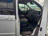  Ford  Transit  Custom (2013) TourCust TDCI 96 320 Titani.L2 #6