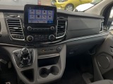  Ford  Transit  Custom (2013) TourCust TDCI 96 320 Titani.L2 #8