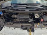  Ford  Transit  Custom (2013) TourCust TDCI 96 320 Titani.L2 #9