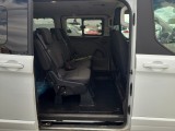  Ford  Transit  Custom (2013) TourCust TDCI 96 320 Titani.L2 #11