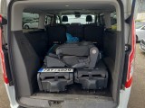  Ford  Transit  Custom (2013) TourCust TDCI 96 320 Titani.L2 #12