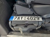  Ford  Transit  Custom (2013) TourCust TDCI 96 320 Titani.L2 #13