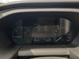  Ford  Transit  Custom (2013) TourCust TDCI 96 320 Titani.L2 #19