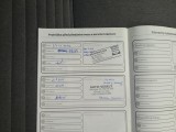  Ford  Transit  Custom (2013) TourCust TDCI 96 320 Titani.L2 #18
