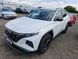  Hyundai  Tucson   (NX)(2020)  1.6TGDI 110 Freedom 