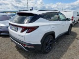  Hyundai  Tucson   (NX)(2020)  1.6TGDI 110 Freedom #2