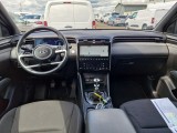  Hyundai  Tucson   (NX)(2020)  1.6TGDI 110 Freedom #5