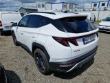  Hyundai  Tucson   (NX)(2020)  1.6TGDI 110 Freedom #4
