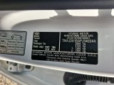  Hyundai  Tucson   (NX)(2020)  1.6TGDI 110 Freedom #10