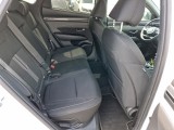  Hyundai  Tucson   (NX)(2020)  1.6TGDI 110 Freedom #11