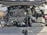  Hyundai  Tucson   (NX)(2020)  1.6TGDI 110 Freedom #9
