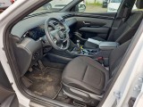  Hyundai  Tucson   (NX)(2020)  1.6TGDI 110 Freedom #7