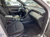  Hyundai  Tucson   (NX)(2020)  1.6TGDI 110 Freedom #6
