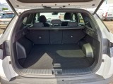  Hyundai  Tucson   (NX)(2020)  1.6TGDI 110 Freedom #12