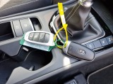  Hyundai  Tucson   (NX)(2020)  1.6TGDI 110 Freedom #14
