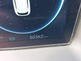  Hyundai  Tucson   (NX)(2020)  1.6TGDI 110 Freedom #19