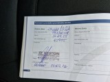  Hyundai  Tucson   (NX)(2020)  1.6TGDI 110 Freedom #15