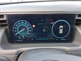  Hyundai  Tucson   (NX)(2020)  1.6TGDI 110 Freedom #18