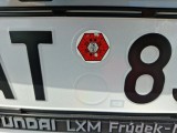  Hyundai  Tucson   (NX)(2020)  1.6TGDI 110 Freedom #20
