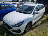  Hyundai  i30   cw (PD)(2017->)  kom.1.0TGDI 120 Comfort 