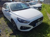  Hyundai  i30   cw (PD)(2017->)  kom.1.0TGDI 120 Comfort #3