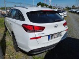  Hyundai  i30   cw (PD)(2017->)  kom.1.0TGDI 120 Comfort #4