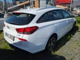  Hyundai  i30   cw (PD)(2017->)  kom.1.0TGDI 120 Comfort #2