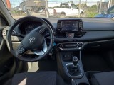  Hyundai  i30   cw (PD)(2017->)  kom.1.0TGDI 120 Comfort #5