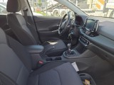  Hyundai  i30   cw (PD)(2017->)  kom.1.0TGDI 120 Comfort #6