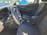  Hyundai  i30   cw (PD)(2017->)  kom.1.0TGDI 120 Comfort #7
