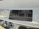  Hyundai  i30   cw (PD)(2017->)  kom.1.0TGDI 120 Comfort #10