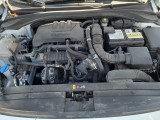  Hyundai  i30   cw (PD)(2017->)  kom.1.0TGDI 120 Comfort #9