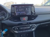 Hyundai  i30   cw (PD)(2017->)  kom.1.0TGDI 120 Comfort #8
