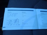  Hyundai  i30   cw (PD)(2017->)  kom.1.0TGDI 120 Comfort #15