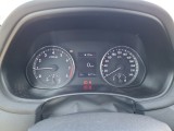  Hyundai  i30   cw (PD)(2017->)  kom.1.0TGDI 120 Comfort #19