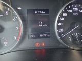  Hyundai  i30   cw (PD)(2017->)  kom.1.0TGDI 120 Comfort #20