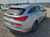  Hyundai  i30   cw (PD)(2017->)  kom.1.0TGDI 120 Smart #2