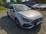  Hyundai  i30   cw (PD)(2017->)  kom.1.0TGDI 120 Smart #3