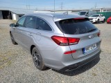  Hyundai  i30   cw (PD)(2017->)  kom.1.0TGDI 120 Smart #4