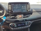  Hyundai  i30   cw (PD)(2017->)  kom.1.0TGDI 120 Smart #8