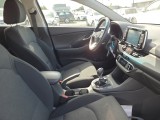  Hyundai  i30   cw (PD)(2017->)  kom.1.0TGDI 120 Smart #6