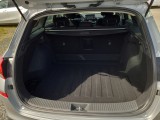 Hyundai  i30   cw (PD)(2017->)  kom.1.0TGDI 120 Smart #12