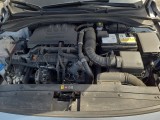  Hyundai  i30   cw (PD)(2017->)  kom.1.0TGDI 120 Smart #9
