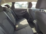  Hyundai  i30   cw (PD)(2017->)  kom.1.0TGDI 120 Smart #11
