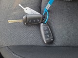  Hyundai  i30   cw (PD)(2017->)  kom.1.0TGDI 120 Smart #14
