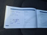  Hyundai  i30   cw (PD)(2017->)  kom.1.0TGDI 120 Smart #15